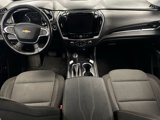 Used 2020 Chevrolet Traverse LT image 5