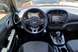 Used 2021 Kia Soul X-Line image 5