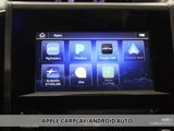 Used 2021 Subaru Crosstrek 2.0i Premium w/ Popular Package #2 image 6