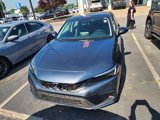 Certified 2023 Honda Civic EX-L image 2