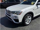 Used 2015 BMW X4 xDrive28i image 6