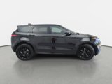 Certified 2022 Land Rover Range Rover Evoque R-Dynamic S image 4