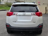 Used 2013 Toyota RAV4 Limited image 6