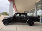 Used 2023 Jeep Gladiator Sport image 4