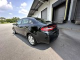 Used 2013 Dodge Dart SE w/ Value Group image 3