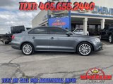 Used 2014 Volkswagen Jetta TDI image 2
