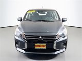Used 2024 Mitsubishi Mirage ES image 2