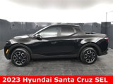 Used 2023 Hyundai Santa Cruz SEL w/ Activity Package image 6