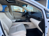 Used 2015 Lexus RX 350 AWD image 4