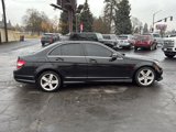 Used 2011 Mercedes-Benz C 300 4MATIC Sedan image 6