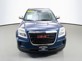 Used 2016 GMC Terrain SLE image 2