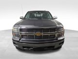 Used 2014 Chevrolet Silverado 1500 LT w/ All Star Edition image 3