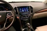 Used 2016 Cadillac ATS Luxury w/ Sun And Sound Package image 5