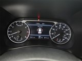 Used 2024 Nissan Sentra SV image 6