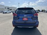 Used 2018 Nissan Rogue SV image 4