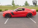 Used 2006 Ford Mustang GT image 2