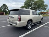 Used 2016 GMC Yukon XL Denali w/ Open Road Package image 6