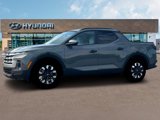 New 2025 Hyundai Santa Cruz SEL image 2