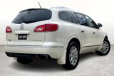 Used 2014 Buick Enclave Leather w/ Trailering Provision Package image 2