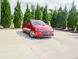 Used 2019 Hyundai Elantra Value Edition image 2