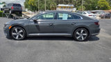 Used 2021 Volkswagen Arteon SE w/ Arteon MDO Package image 6