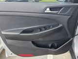 Used 2018 Hyundai Tucson Limited image 4