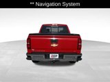 Used 2018 Chevrolet Silverado 1500 LT w/ All Star Edition image 6