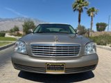 Used 2004 Cadillac De Ville image 4