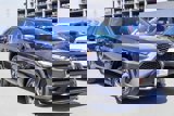 Used 2023 Toyota RAV4 SE image 5