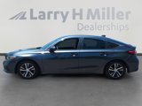 Used 2023 Honda Civic LX image 2