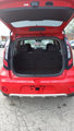 Used 2017 Kia Soul + image 6