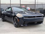 New 2024 Dodge Charger R/T w/ Plus Group image 2
