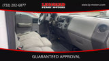 Used 2007 Ford F150 STX image 3
