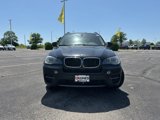 Used 2013 BMW X5 xDrive35i image 2