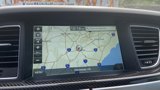 Used 2019 Genesis G80 3.3T Sport image 4