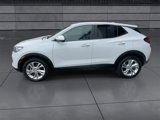 Used 2022 Buick Encore GX Preferred w/ Cold Weather Comfort Package image 5