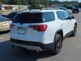 Used 2019 GMC Acadia SLT image 4