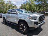 Used 2022 Toyota Tacoma SR image 5