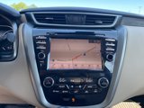 Used 2020 Nissan Murano Platinum w/ Cargo Package image 5