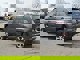 New 2024 Jeep Grand Cherokee Limited 4xe image 3