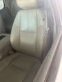 Used 2014 Chevrolet Suburban LT w/ Suspension Package, Off-Road image 4