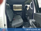 New 2025 Ford F150 XLT w/ Equipment Group 302A MID image 6