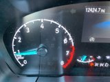 Used 2022 Ford Maverick XL image 4