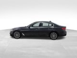Used 2020 BMW 530i xDrive w/ Convenience Package image 2