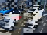 Used 2022 Subaru Impreza 2.0i Premium image 3