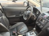Used 2012 Subaru Impreza 2.0i Sport Limited image 5