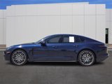 Certified 2022 Porsche Panamera 4 image 2