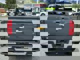 Used 2015 Chevrolet Colorado LT w/ Luxury Package image 4