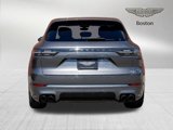 Used 2021 Porsche Cayenne GTS w/ Premium Package Plus image 6