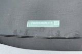 Certified 2022 Ford Explorer Platinum w/ Equipment Group 601A image 3